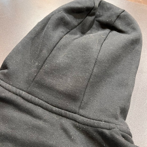 Men’s Kimi Raikkonen Hoodie - Picture 2 of 5